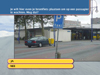 Theorie examen 21