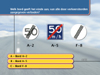 Theorie examen 26