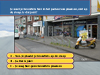Theorie examen 6