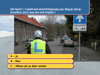 Theorie examen 34