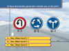 Theorie examen 7