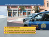 Theorie examen 44