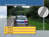 Theorie examen 43