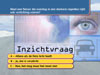 Theorie examen 38