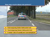 Theorie examen 32