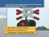 Theorie examen 30
