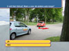Theorie examen 50