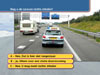 Theorie examen 26