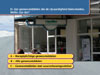 Theorie examen 1