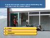 Theorie examen 17