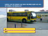 Theorie examen 29