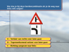 Theorie examen 32