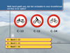 Theorie examen 28