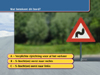 Theorie examen 31