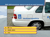 Theorie examen 5