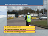 Theorie examen 35