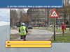 Theorie examen 9