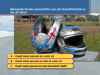Theorie examen 27