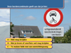 Theorie examen 11
