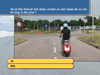 Theorie examen 20