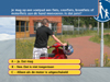 Theorie examen 23