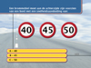 Theorie examen 2