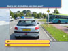 Theorie examen 5