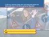 Theorie examen 52