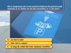 Theorie examen 30