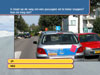 Theorie examen 42
