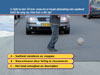 Theorie examen 25