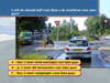 Theorie examen 11