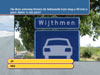 Theorie examen 3
