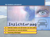 Theorie examen 50