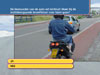 Theorie examen 19
