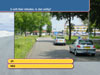 Theorie examen 14