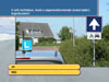 Theorie examen 9