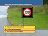 Theorie examen 26