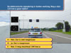 Theorie examen 37