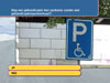 Theorie examen 39